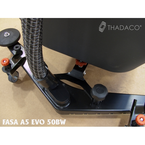 Máy chà sàn liên hợp FASA A5 EVO 50B 3